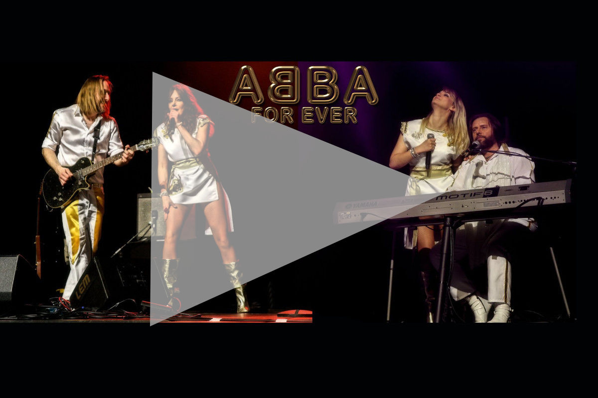 ABBA